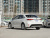 Toyota Levin Deluxe 1.8H E-CVT