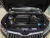 Skoda Superb Luxury TSI330 DSG