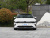 Zeekr 007GT 2025 AWD Intelligent Driving Edition 75kWh Zeekr 007GT 2025 AWD Intelligent Driving Edition 75kWh