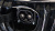 Changan CS15EV400