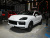 Porsche Cayenne Coupé E-Hybrid