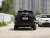 Toyota Highlander Hybrid Elite 5 Seats 2.5L 2WD
