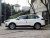 Ford Edge Plus Elite EcoBoost 245 5 Seat