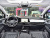 VW Talagon R-Line 7 seats 4Motion 380TSI