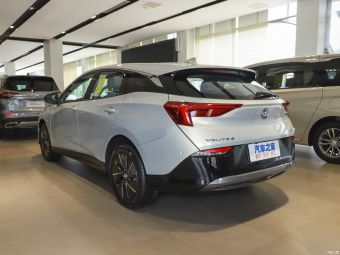 Buick Velite 6 Smart PLUS