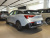 Buick Velite 6 Smart PLUS