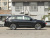 VW Teramont 2026 Pro 380TSI 2WD Cross-Country Edition VW Teramont 2026 Pro 380TSI 2WD Cross-Country Edition