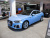 Audi A5 Coupe Dynamic Fashion 40 TFSI