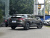 Citroën C5 X Force 1.6T