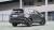 Chery Tiggo 8 Plus First Class 290TGDI DCT