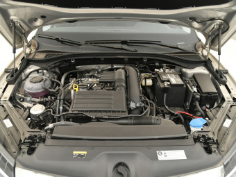 Skoda Superb Premium TSI280 DSG