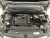 Skoda Superb Premium TSI280 DSG