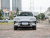 BYD Song Plus DM-i Flagship + 5G 150КМ