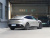Zeekr 007 Smart AWD 75 kWh