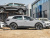 VW ID.4 CROZZ 2025 Pure Enjoyment Edition VW ID.4 CROZZ 2025 Pure Enjoyment Edition