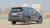 Chery Tiggo 8 Plus Kunpeng Pride+ 390TGDI DCT