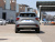 Chevrolet Seeker Smart 1.5T CVT