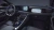 Audi SQ5 3.0 TFSI 270kW Plus Edition One Mythos Black Quattro S tronic