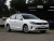 Kia Forte Fashion 1.6L AT