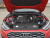 Audi A3L Limousine Dynamic Aggression 35 TFSI