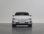 Polestar 2 Long Range AWD