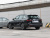 Audi A4 Avant Elegance Fashion 40 TFSI