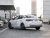 Nissan Sylphy e-POWER Large Screen Version