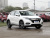 Honda Vezel Deluxe 1.5L CVT