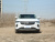 Buick Envision S Luxury 552T