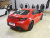 Toyota 86 GR 2.4L MT