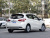 Nissan Tiida Cool Dynamic 1.6L CVT