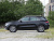 Mercedes-Benz GLE 450 4MATIC Fashion