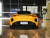 Lotus Emira First Edition 3.5T V6 Manual