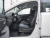Honda CR-V Sport Hybrid e+ Smart 2.0L