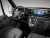 Ford Transit EV High Roof Bus 10-15 Seat 85.9kwh