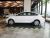 Changan Eado Wisdom EV460 (LiFePO4)
