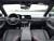 Hyundai Sonata 20th Anniversary 380TGDi AT