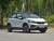 Honda Fit Cross Max 1.5L CVT