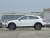Audi Q5L Elegance Luxury 40 T