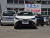 Toyota Levin PHEV Elite Style 1.8PH GS E-CVT
