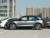 Audi Q5L Dynamic Luxury 40 T