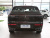 VW Tavendor 2025 380TSI AWD R-Line Cruise Edition