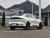 IM Motors LS6 Max Performance 100 kWh