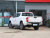 Nissan Navara Flagship 2.5L MT 4WD QR25