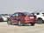 Buick Verano Pro Enjoy