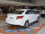 Toyota YARiS L Sedan Leading PLUS 1.5L CVT