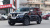 Nissan Terra Smart 2.5L XV AT 2WD