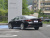 Toyota Avalon Hybrid Limited Ultimate Edition 2.5L