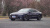 Audi A7L Foresight Executive Edition 55 TFSI Quattro