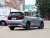 Haima 7X Elite 1.5T 6AT